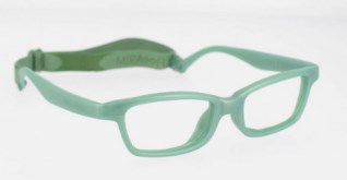 Clear Green