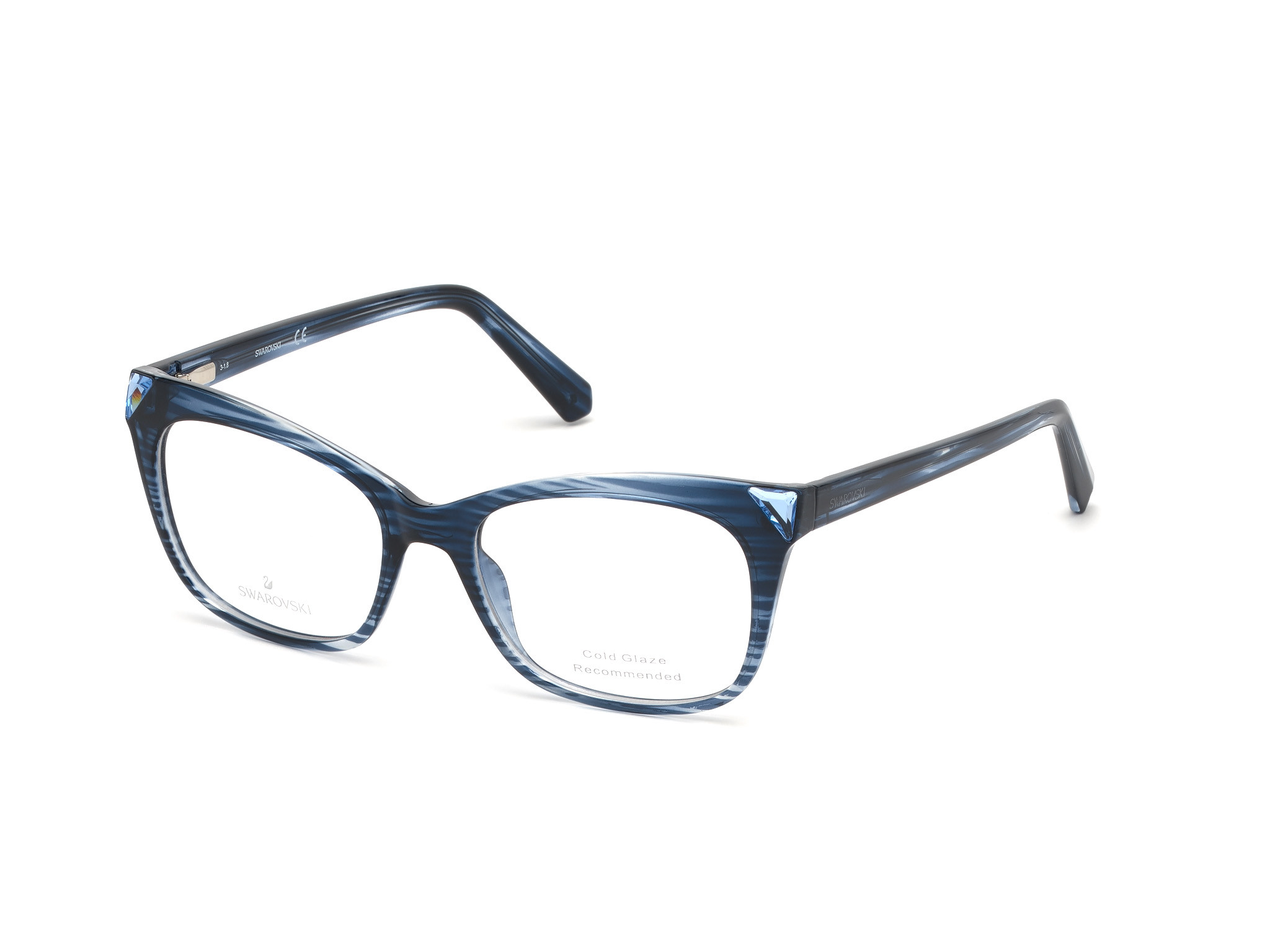 Blue/other