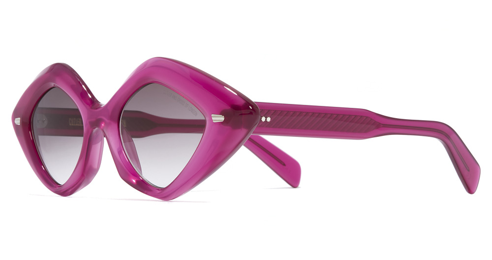 OPAL FUCSIA COLOUR STUDIO