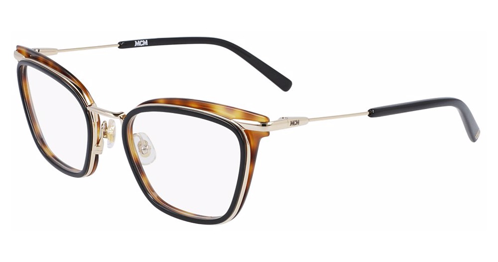 (019) BLACK/HAVANA