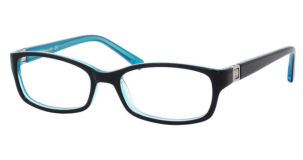 BLACKAQUA