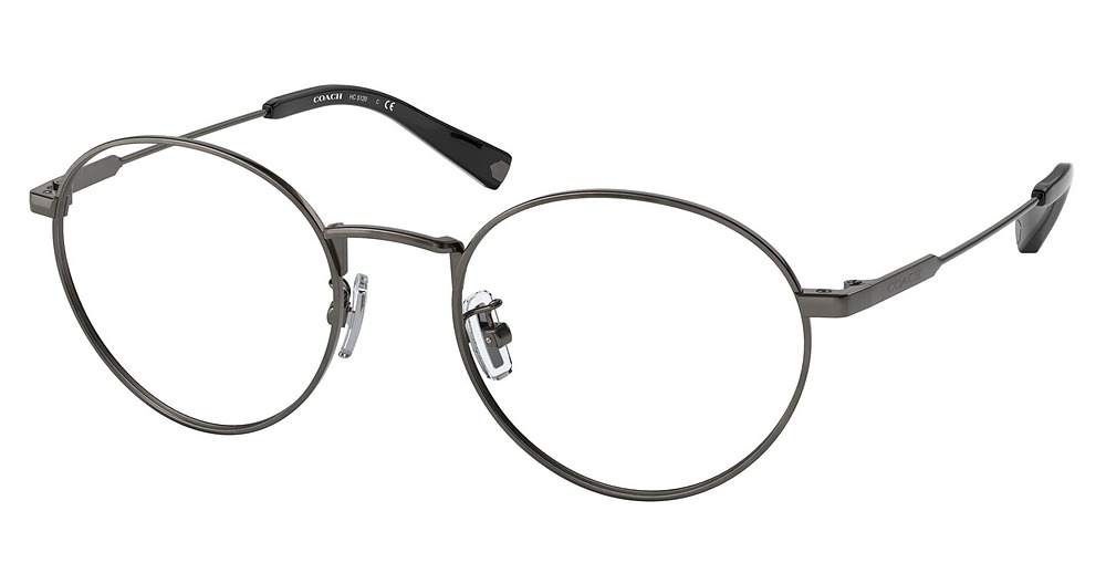 ANTIQUE GUNMETAL