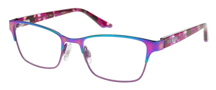 PURPLE PRISM