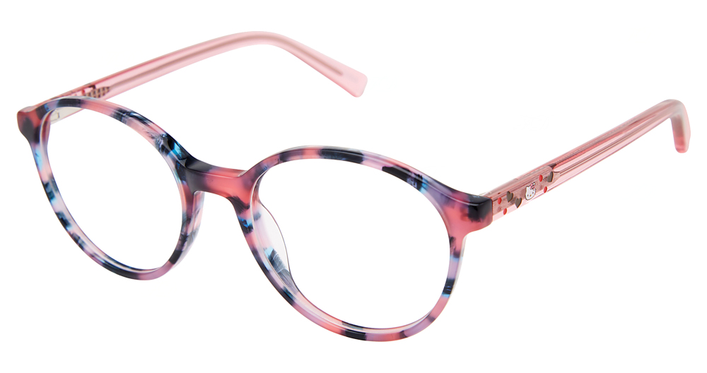 PINK MULTI