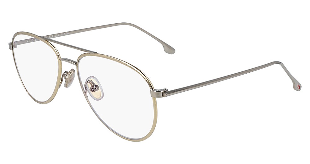 (719) GOLD/SILVER