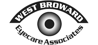 West Broward Eye Care