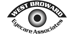 West Broward Eye Care