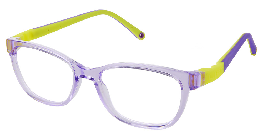 LAVANDER LEMON