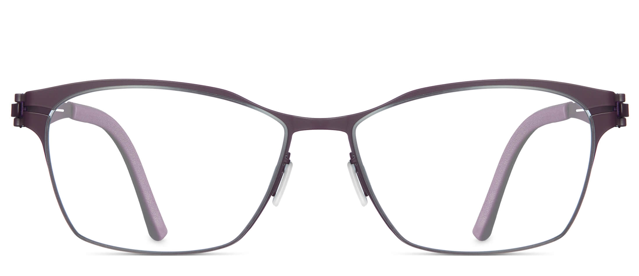 Plum 5185