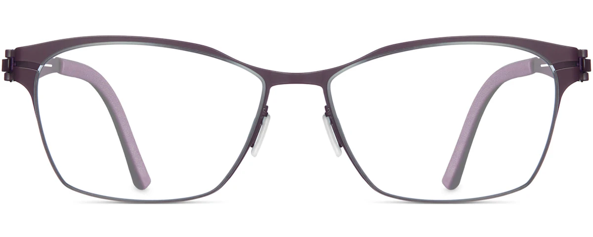 Plum 5185