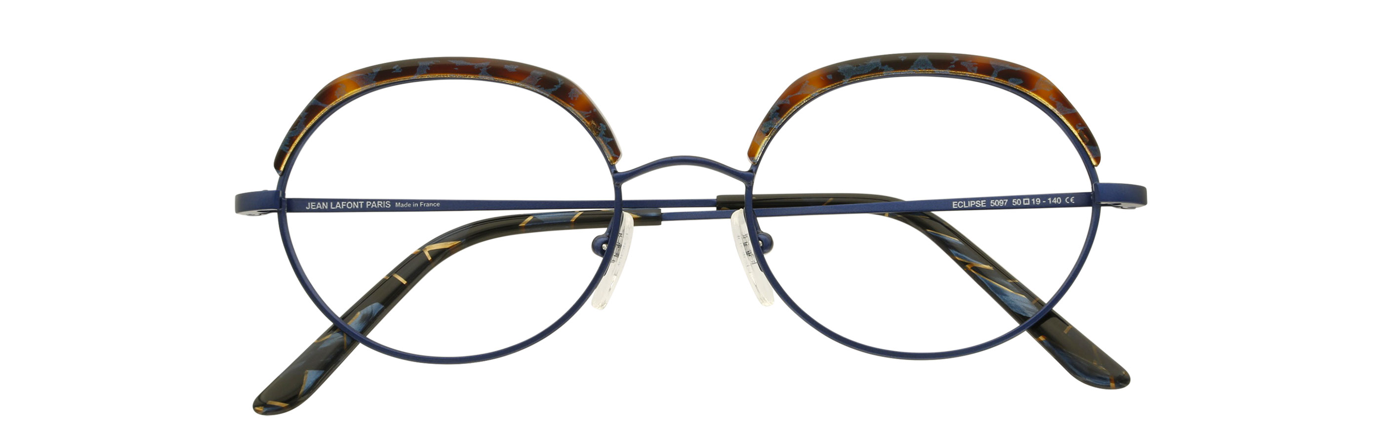 Tortoiseshell