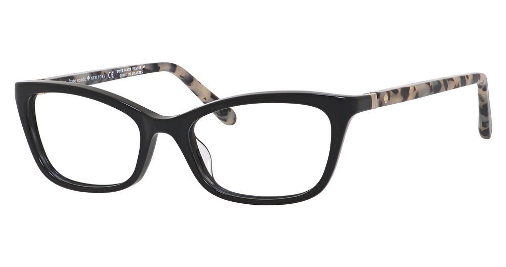 Black Havana