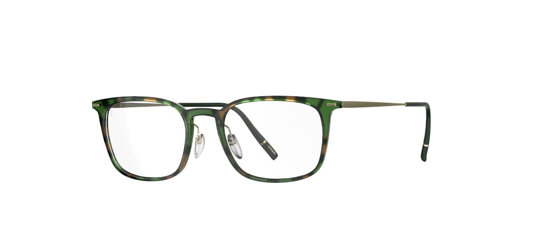 Havanna Vineyard Green