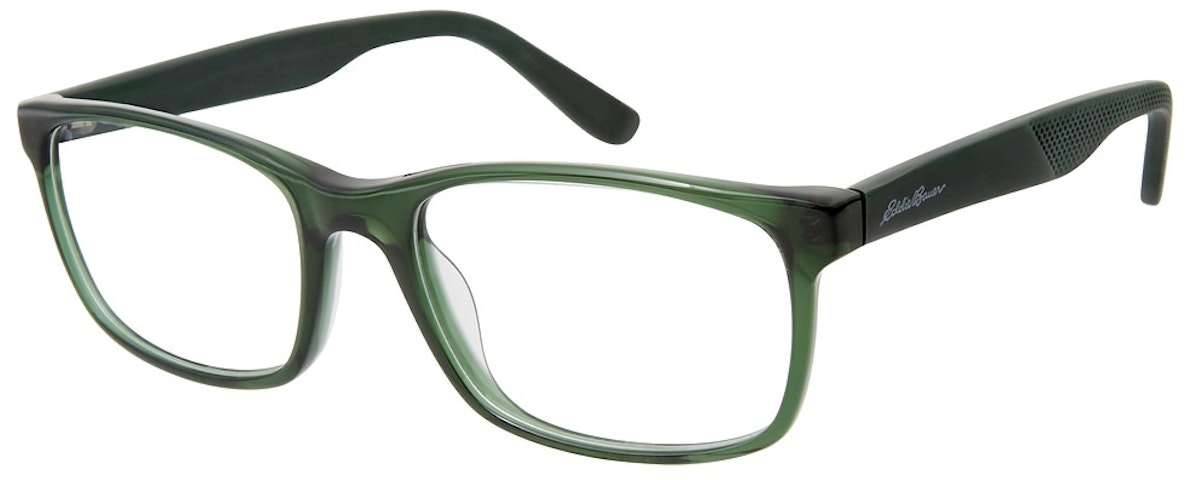 GREEN GREEN