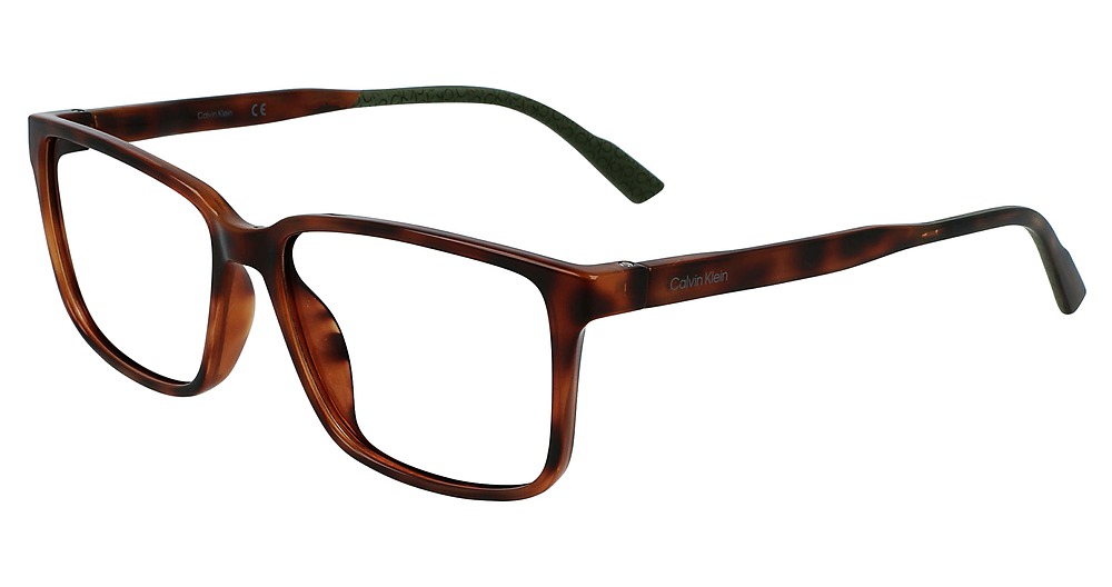 BROWN HAVANA