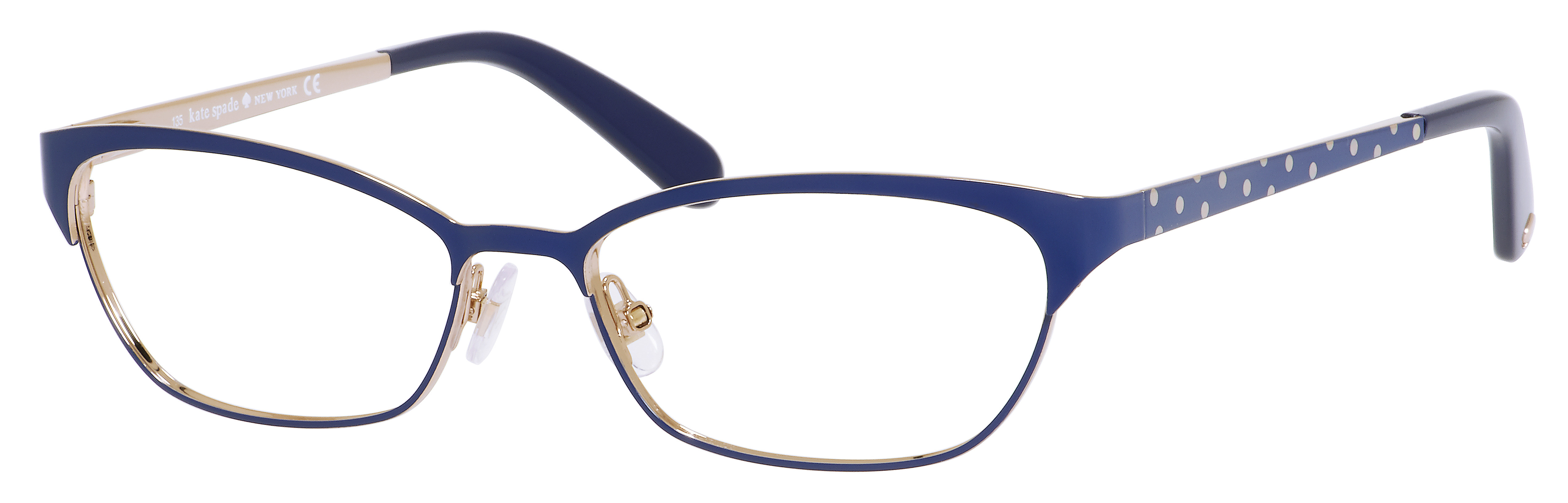 Opaque Navy