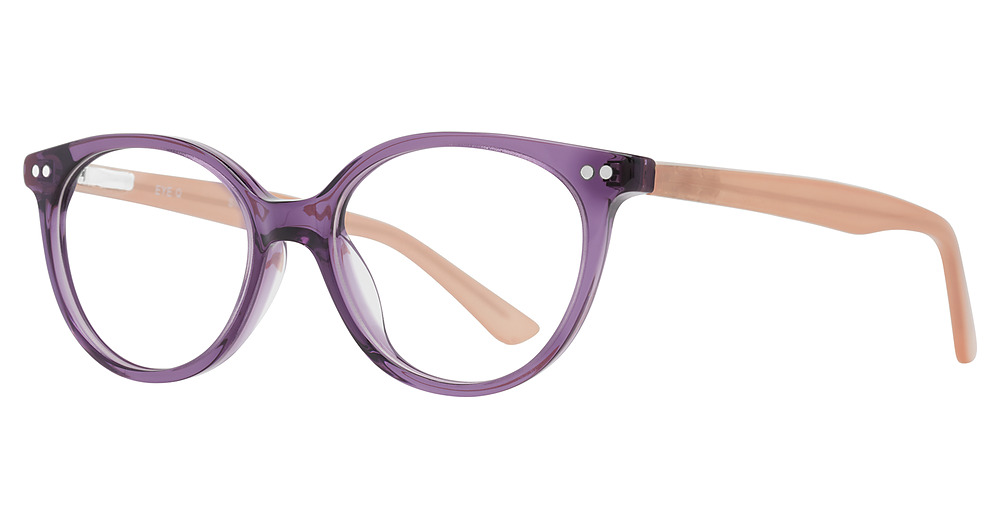 Eye Q Eyewear SW536