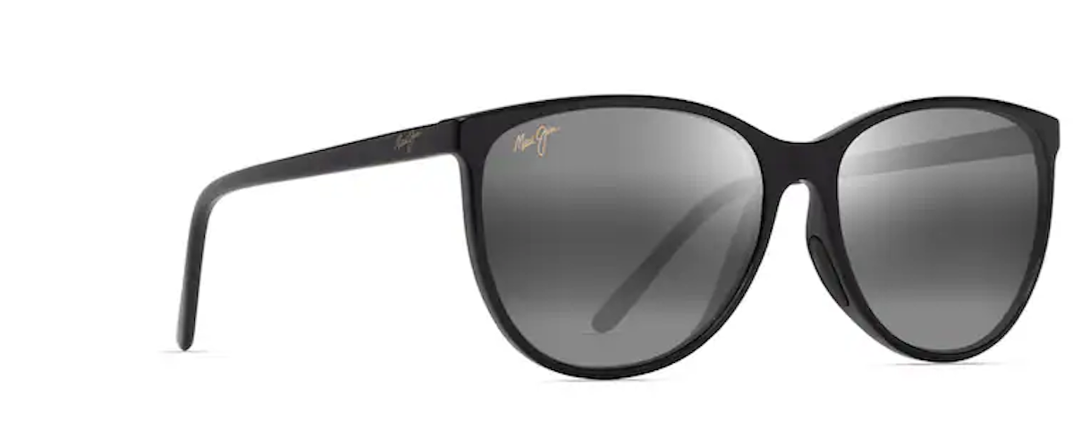 MJRX Shiny Black / MJRX