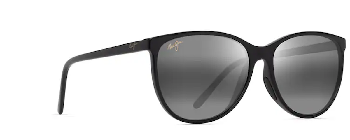 MJRX Shiny Black / MJRX