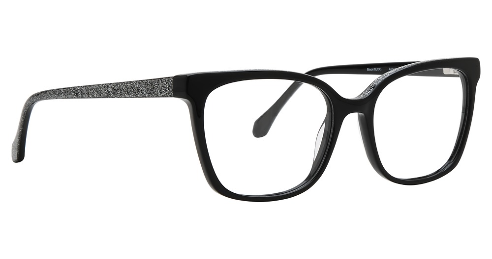 Shop Glasses Online Pasadena Eye, Pasadena, TX