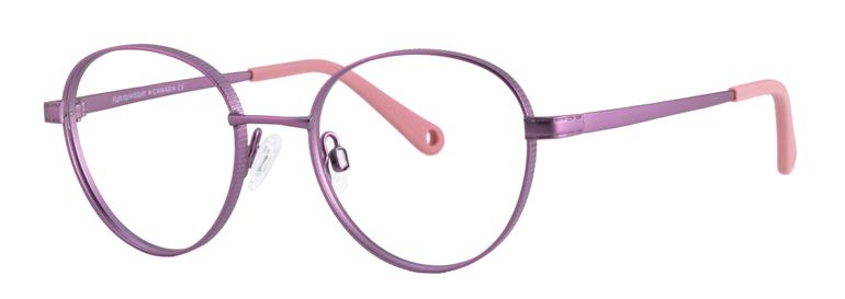 LIGHT LILAC