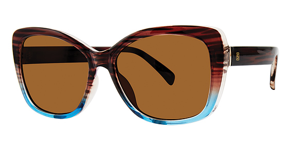 TORTOISE/BLUE