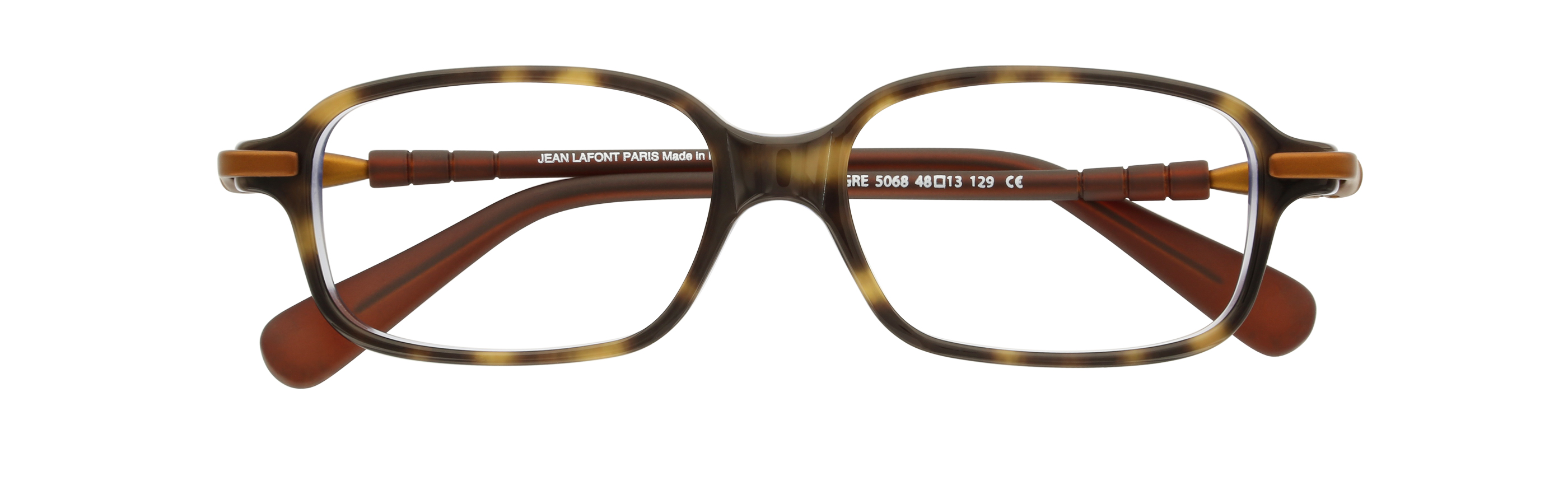 Tortoiseshell