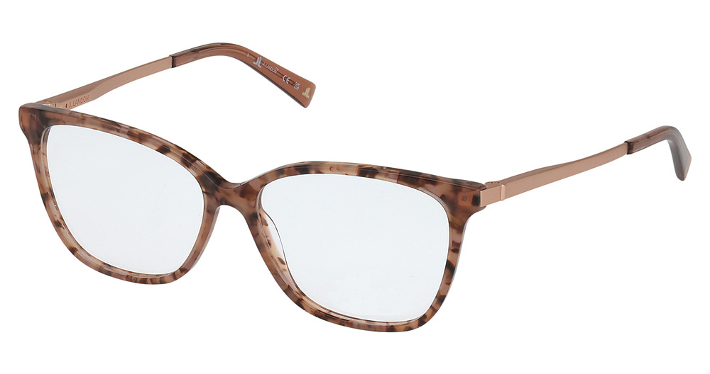 light brown/other