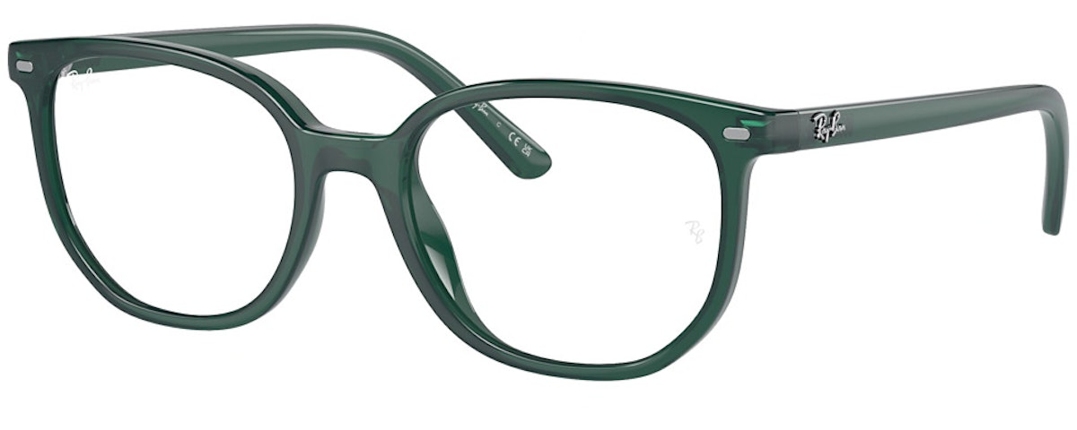 OPAL GREEN