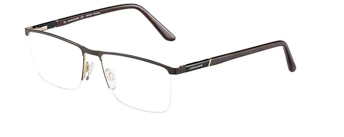 1178 Brown-Gold