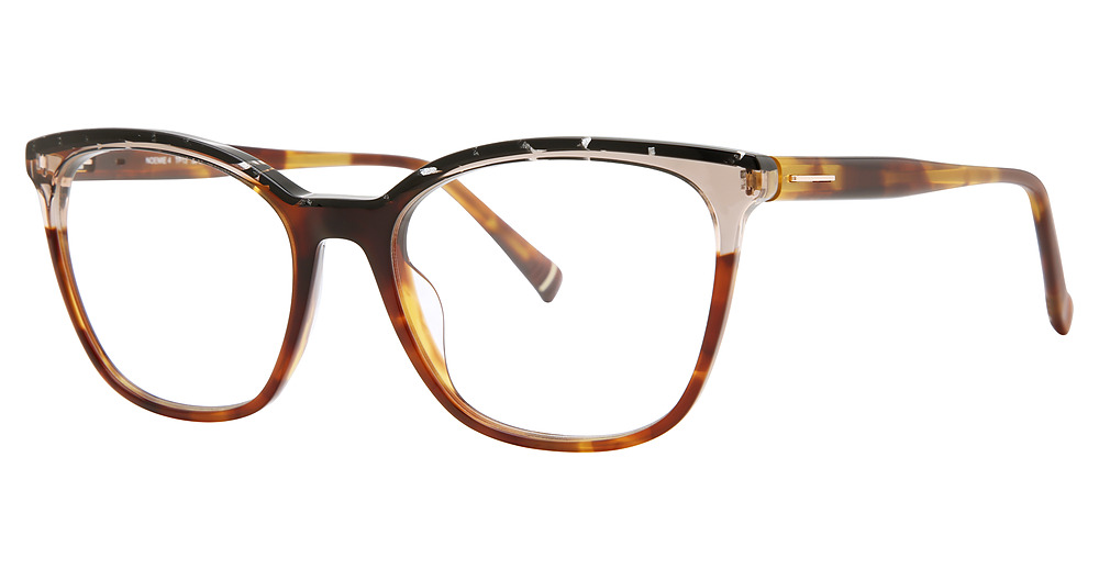TORTOISESHELL