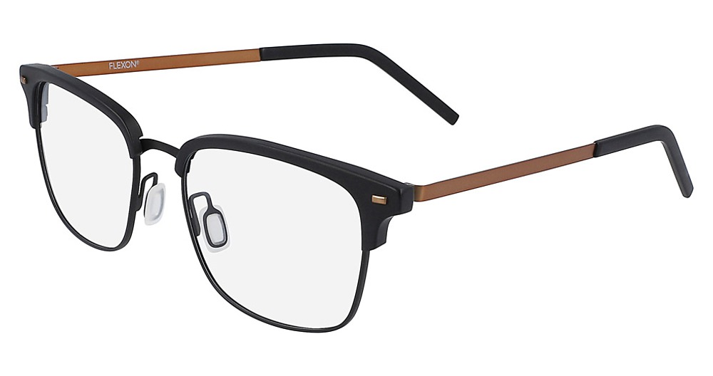 (002) BLACK/COPPER