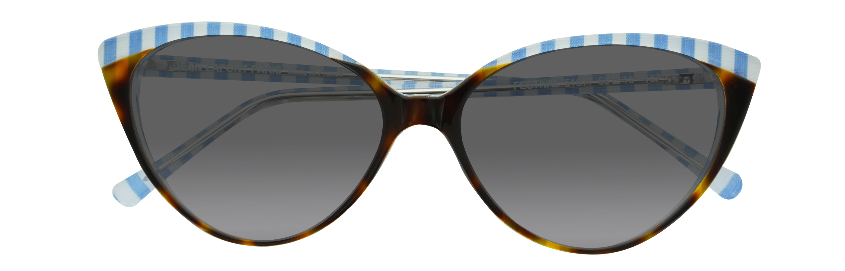 Tortoiseshell