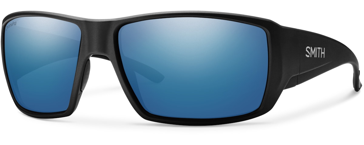 Matte Black (QG Blue Sp Cp Pz)