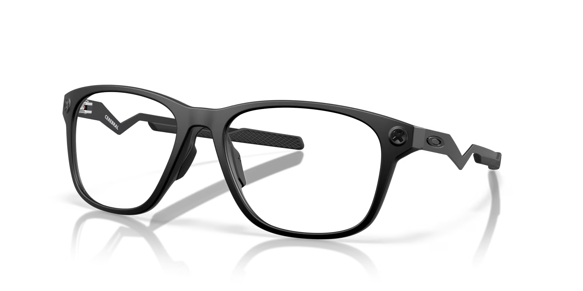 Oakley OX8187 CEREBRAL