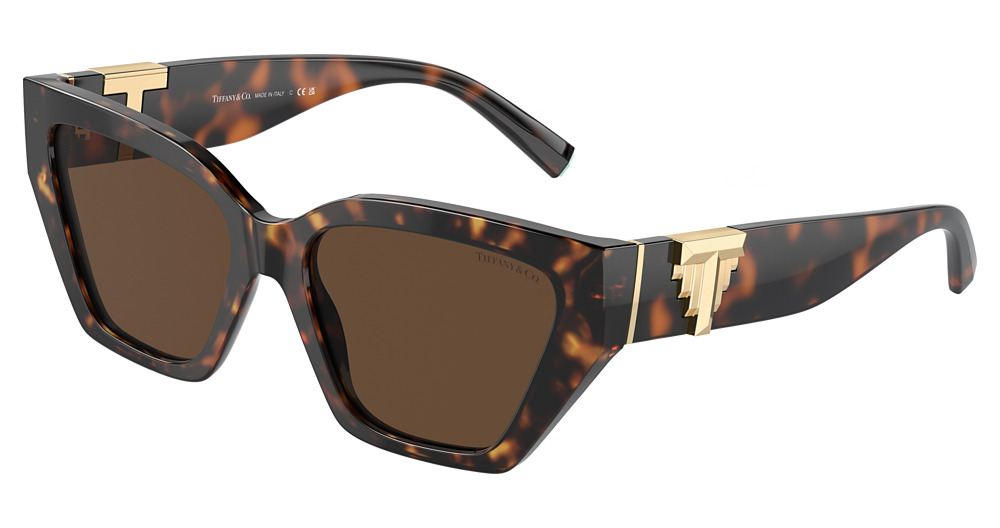 HAVANA / LIGHT BROWN