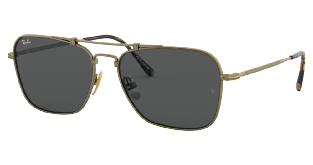 DEMI GLOSS ANTIQUE ARIST / GREY