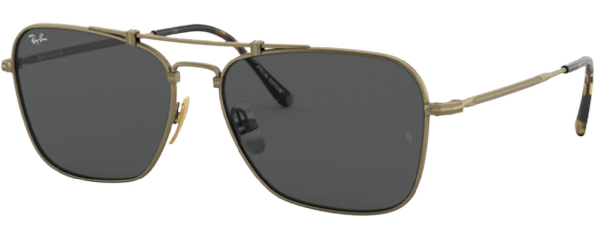 DEMI GLOSS ANTIQUE ARIST / GREY