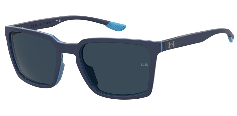 BLUE MULT / BLUE