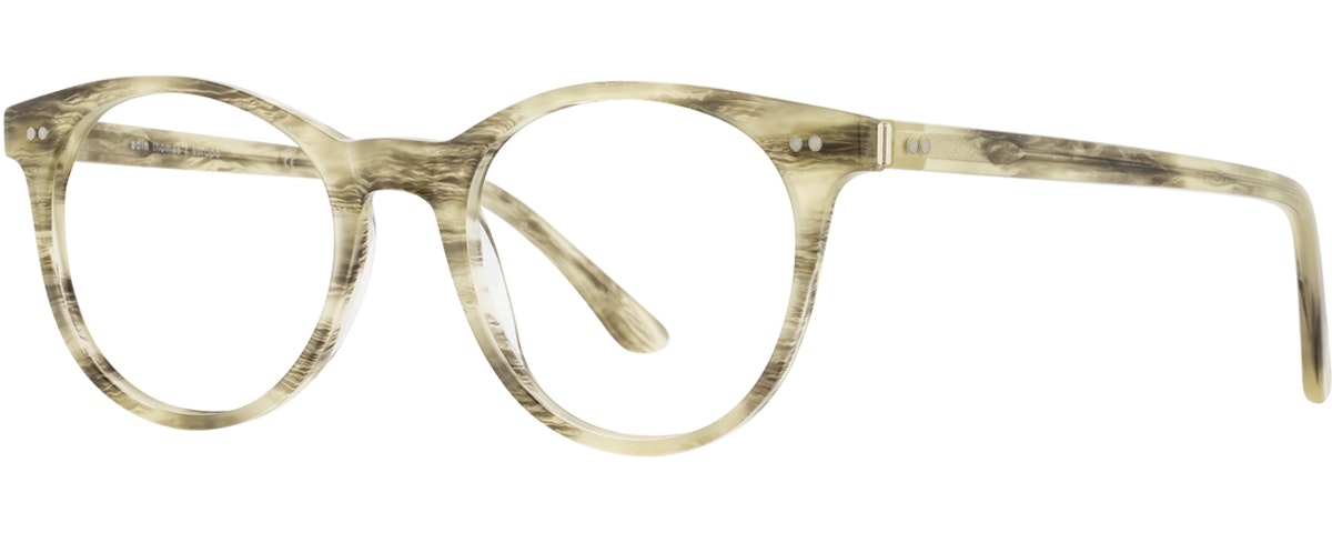 Khaki Horn