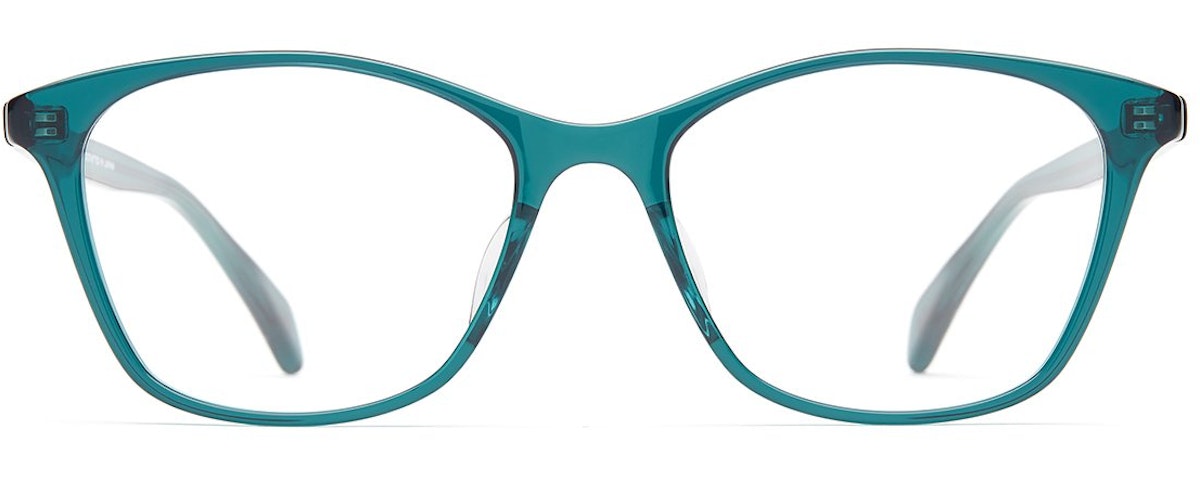 Teal