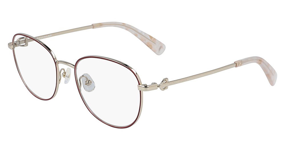 (604) BURGUNDY