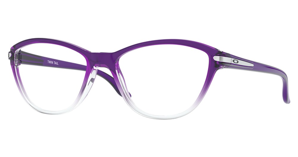 PURPLE FADE