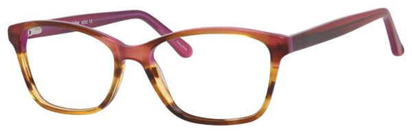 Purple Brown