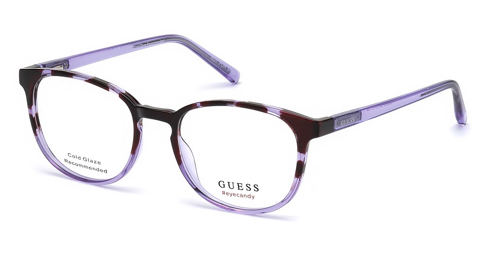 violet/other