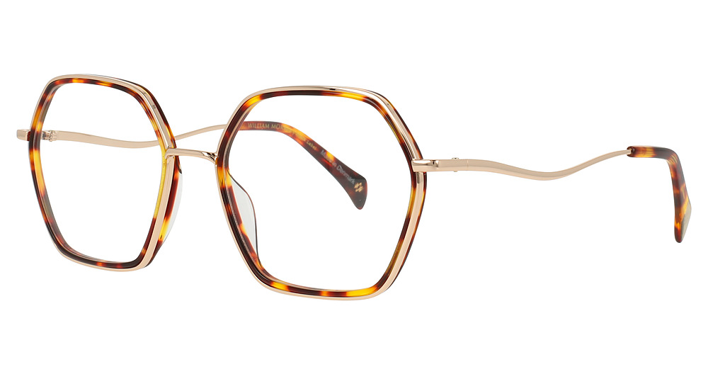 HAVANA (BROWN) MEDIUM DEMI