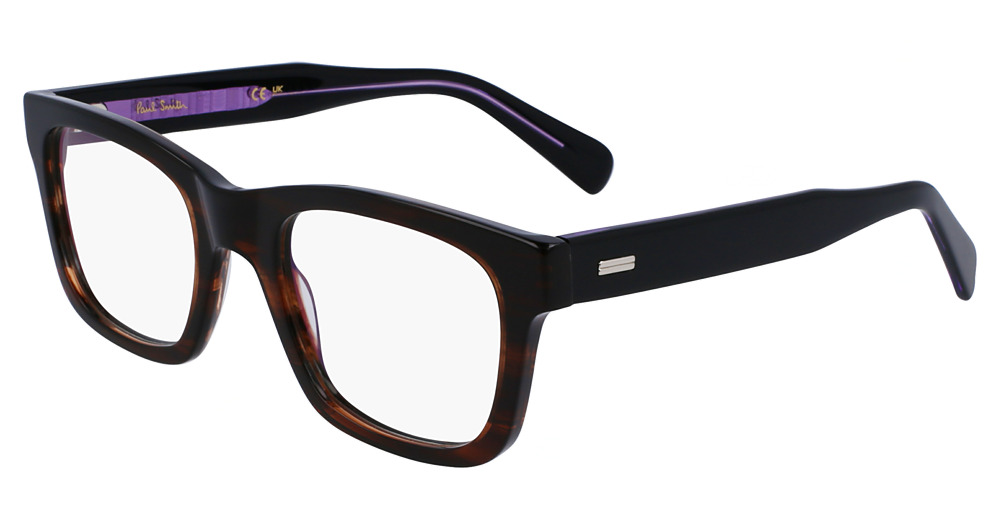 DARK HAVANA