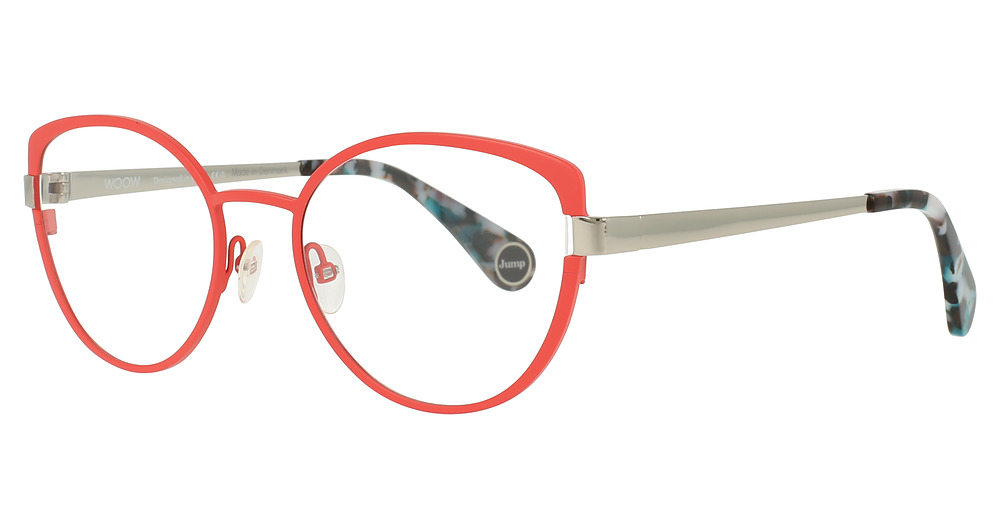 MATT DARK CORAL