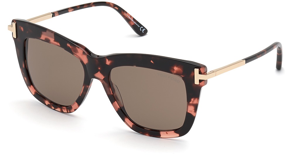 havana/other / brown