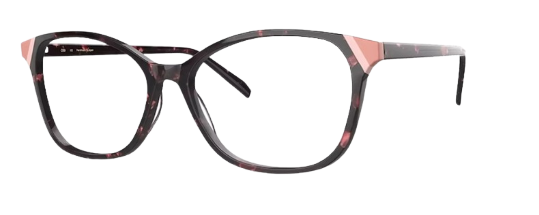 ROSEY TORTOISE